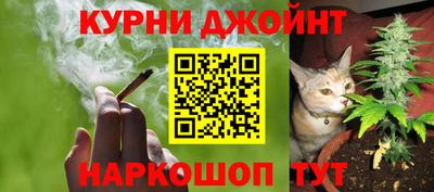 прущие крисы Лесосибирск